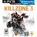 Killzone 3