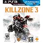 Killzone 3 by Sony Computer Entertainment