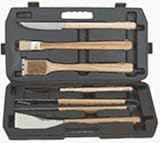 Do it Best Import Grill Parts GB-1600K Do it Best Barbecue Tool Set