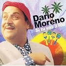 Si Tu Vas A Rio