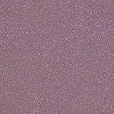 Buy Wilton Pearl Dust, Lilac Purple by Wilton