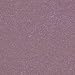 Wilton Pearl Dust, Lilac Purple