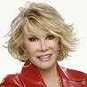 Image of Joan Rivers