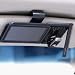 Bluetrek Surface Sound Duo Visor BT