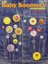 The Baby Boomer's Songbook (Piano/Vocal/Guitar Songbook)