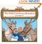 The Wild Christmas Reindeer (Turtleback School & Library Binding Edition)
