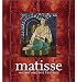 Matisse, His Art and His Textiles