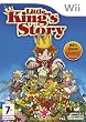 Little Kings Story (Wii)
