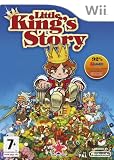 Nintendo Wii Top 10 Game Image