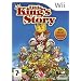 Little Kings Story (Wii)