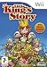 Little Kings Story (Wii)