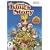 Little Kings Story (Wii)