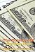 Book The Science of Getting Rich