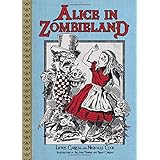 alice in zombieland
