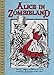 Alice in Zombieland