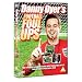 Danny Dyer's Football Foul-Ups [DVD]