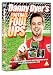 Danny Dyer's Football Foul-Ups [DVD]