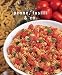 Book Penne, Fusilli & Co.: Just Great Recipes (Treats series)