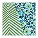 Sizzix 658661 Fabi Bigz Die, Tessellating Pinwheel, 4-1/2