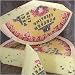 Gourmet Food : Pfeffer Liebling Kase (Pepper Cheese) (8 ounces) by igourmet.com