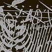 Songs From The Silver Box