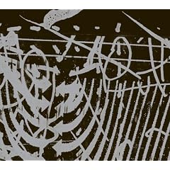 Songs from the Silver Box