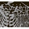 Songs From The Silver Box