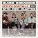 Bluesbreakers with Eric Clapton