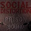 Prison Bound