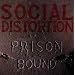 Prison Bound