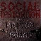 Prison Bound