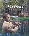 Mark O'Meara Autographed 1998 Masters Journal from Augusta National Golf Club