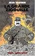 La grande zigouille, Tome 3 : Quatre soldats fran�ais