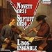 Spohr: Nonett F-dur Op.31 / Beethoven: Spetett Es-dur Op.20