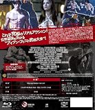 TEKKEN -Ŵ��- [Blu-ray]