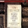 Verdi: I Due Foscari