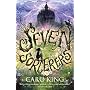 The Seven Sorcerers