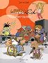 BANDE A ED (LA) - T3 : Festi'val fleuri