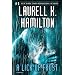 A Lick of Frost (Meredith Gentry, Book 6)
