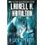 A Lick of Frost (Meredith Gentry, Book 6)