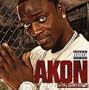 In My Ghetto Vol 2