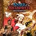Anael & Bradfield - 2012 Sampler