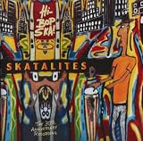 Review Skatalites  / Hi-Bop Ska: the 30th Anniversary Recording