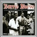 Barrio Nuevo 