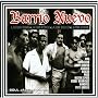 Barrio Nuevo