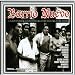 Barrio Nuevo: Latin Funk, Latin Rock, Latin Disco, Latin Soul