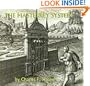 The Master Key System