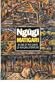 Matigari: Ngugi wa Thiongo ; (African writers series)