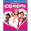 Clueless [Blu-ray]