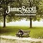 Jamie Scott & The Town Lp1/Park Bench Theories